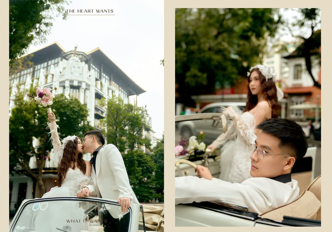 Toàn bộ ảnh còn lại trong bộ Travel — Duy Max Studio