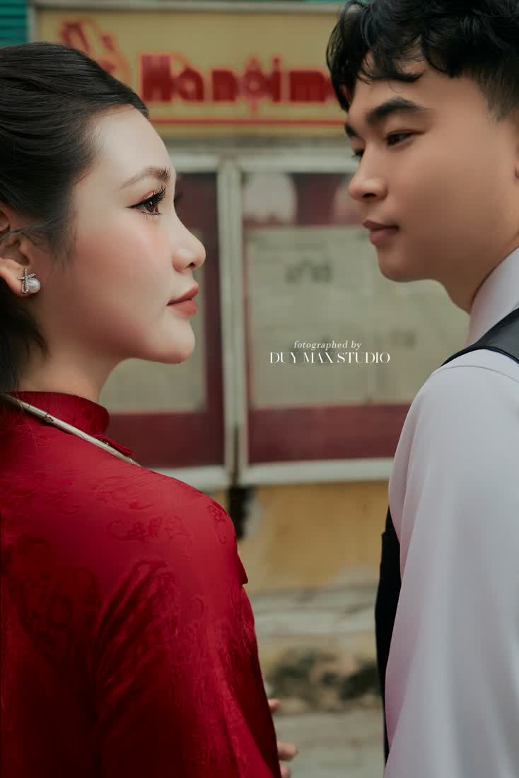 Toàn bộ ảnh còn lại trong bộ Travel — Duy Max Studio