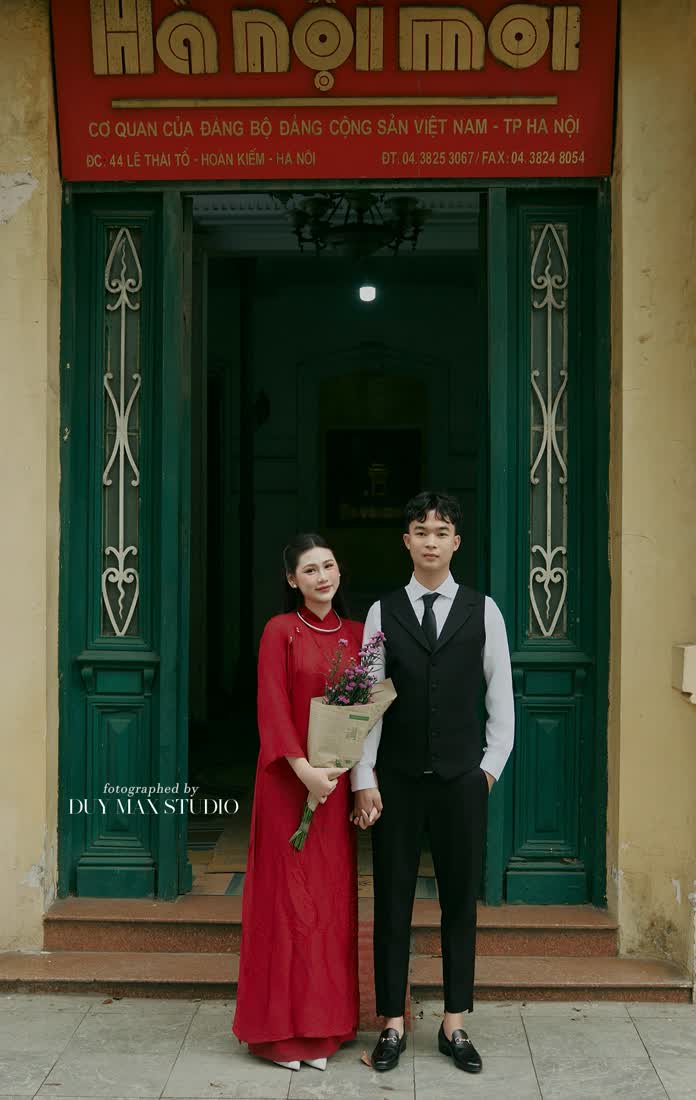 Toàn bộ ảnh còn lại trong bộ Travel — Duy Max Studio