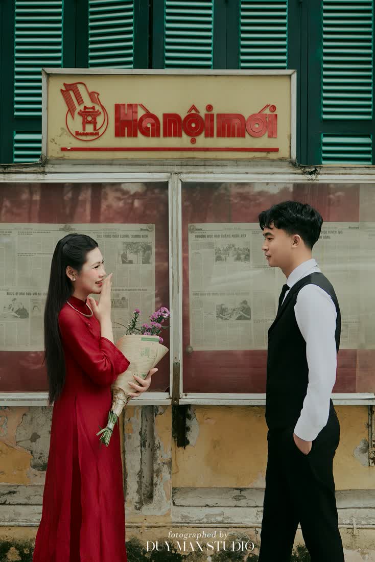 Toàn bộ ảnh còn lại trong bộ Travel — Duy Max Studio