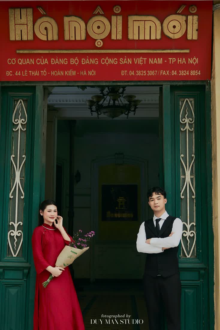 Toàn bộ ảnh còn lại trong bộ Travel — Duy Max Studio
