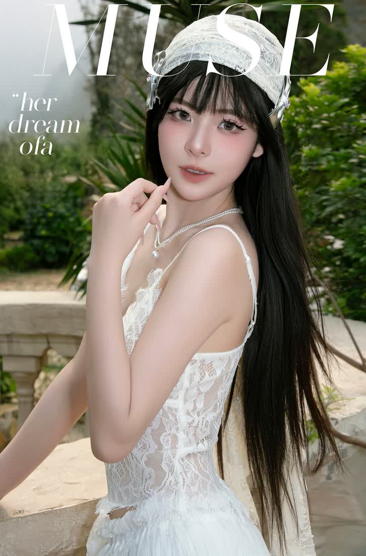 Toàn bộ ảnh còn lại trong bộ Travel — Duy Max Studio