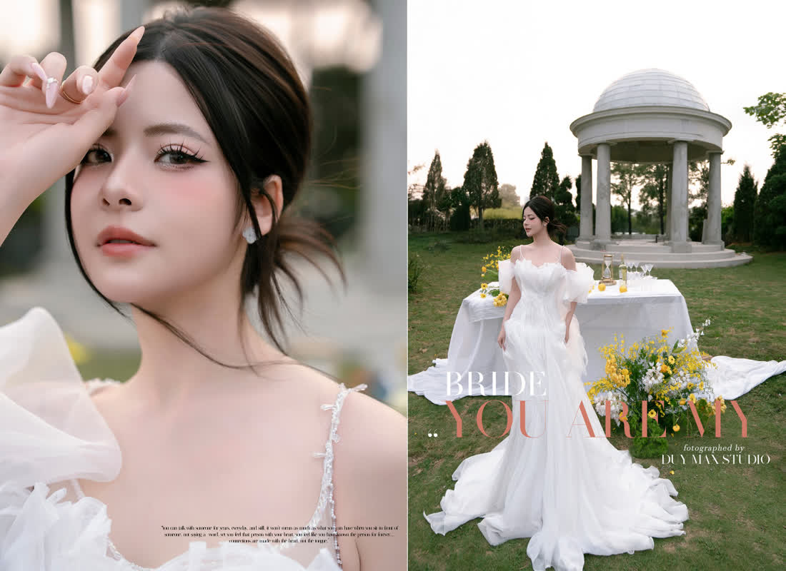 Toàn bộ ảnh còn lại trong bộ Travel — Duy Max Studio