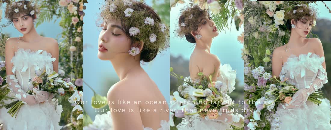 Toàn bộ ảnh còn lại trong bộ Travel — Duy Max Studio
