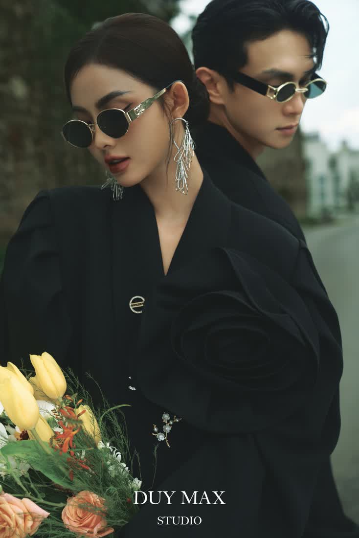 Toàn bộ ảnh còn lại trong bộ Travel — Duy Max Studio