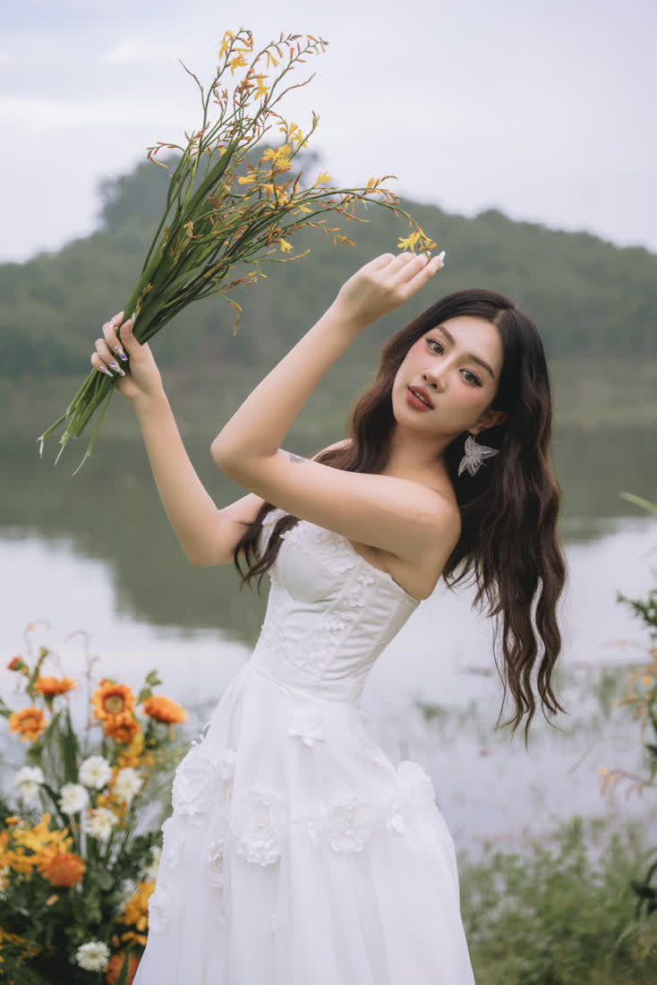 Toàn bộ ảnh còn lại trong bộ Travel — Duy Max Studio