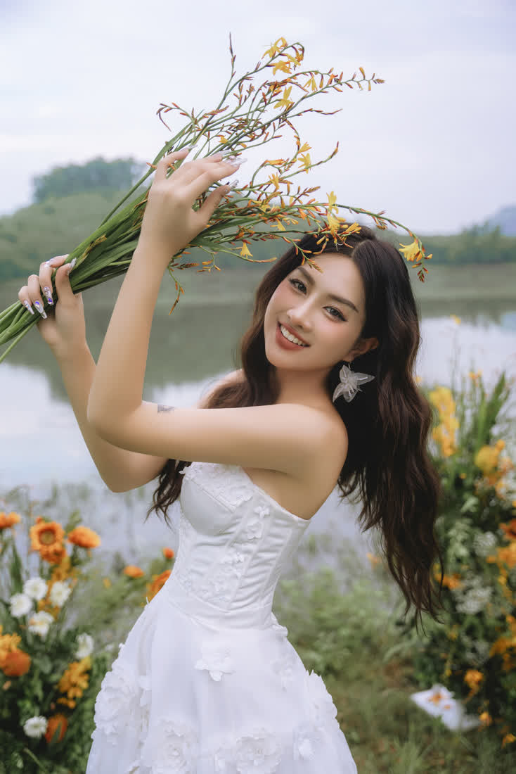 Toàn bộ ảnh còn lại trong bộ Travel — Duy Max Studio