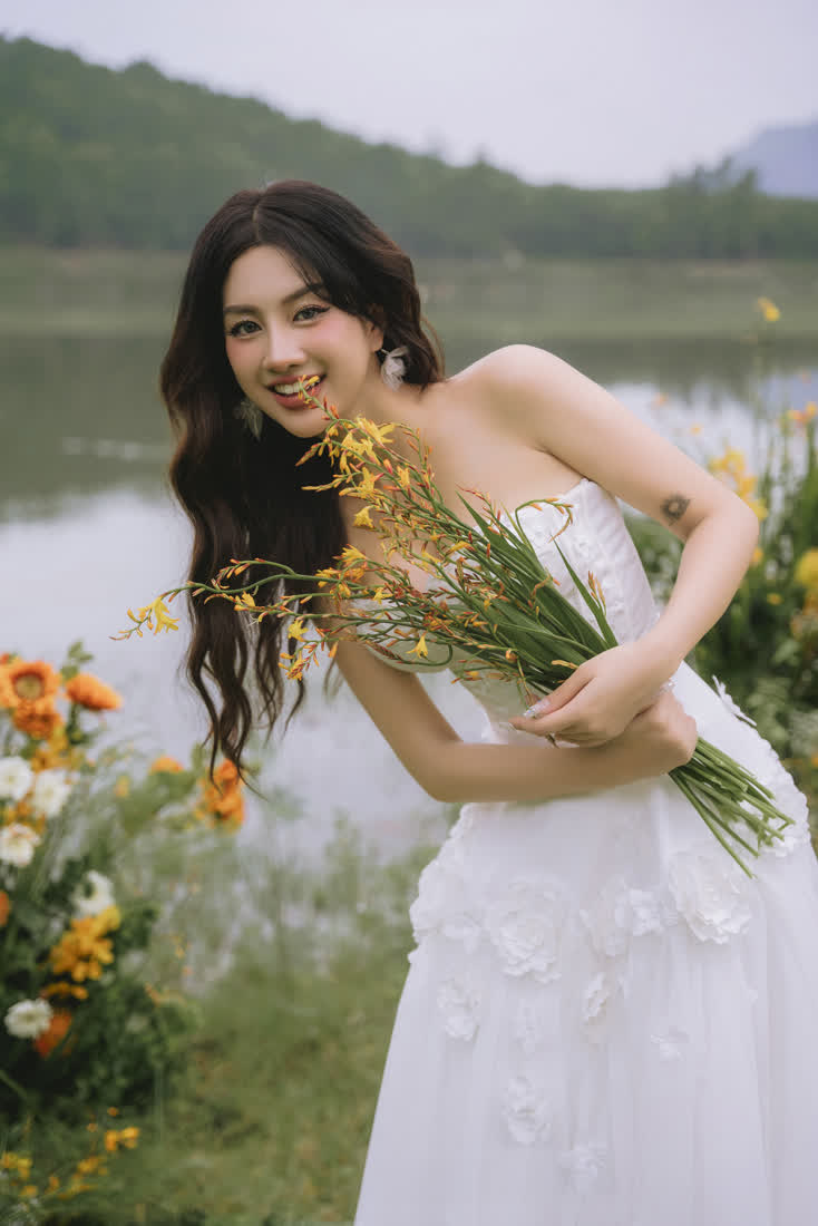 Toàn bộ ảnh còn lại trong bộ Travel — Duy Max Studio