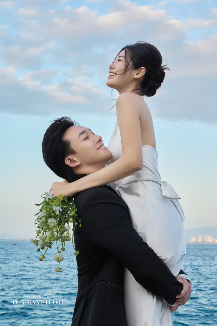 Toàn bộ ảnh còn lại trong bộ Travel — Duy Max Studio